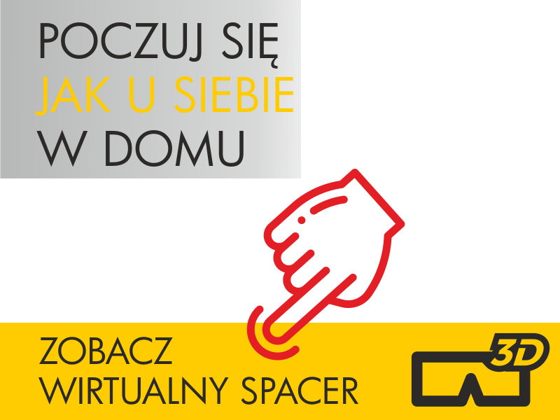 Mieszkanie na sprzedaż, Wrocław, Krzyki, Walońska
