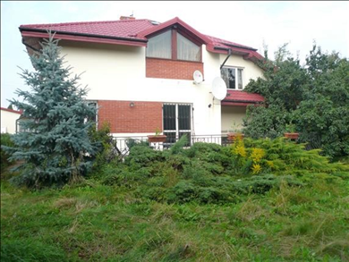 Dom na sprzedaż, Piaseczyński, Piaseczno gm, Piaseczno