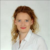 Ewelina Szymańska
