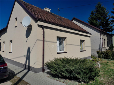 Dom na sprzedaż, Kraków, Dębniki