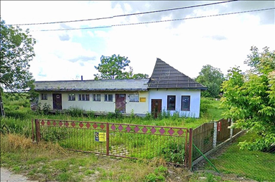Dom na sprzedaż, Nowodworski, Nowy Dwór Gdański gm, Stobna