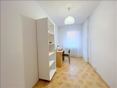 Mieszkanie na sprzedaż, Lublin, Wieniawa, Sikorskiego