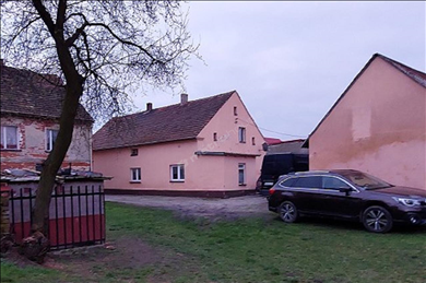 Dom na sprzedaż, Wrocław, Psie Pole, Lipa Piotrowska